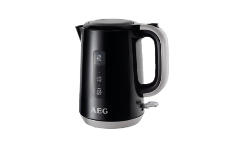 AEG EWA3300