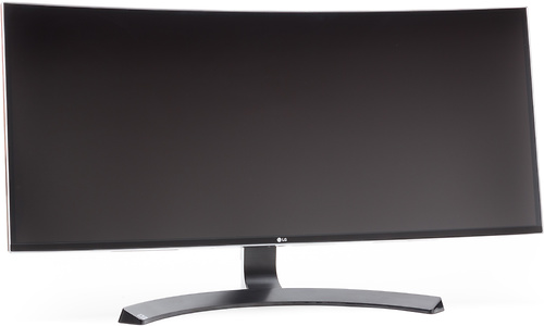 LG 34UC88-B