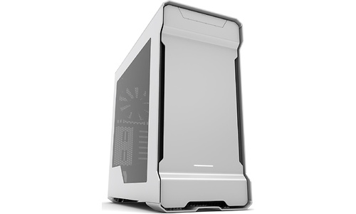 Phanteks Enthoo Evolv ATX Galaxy Silver