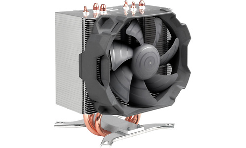 Arctic Freezer i11 CO