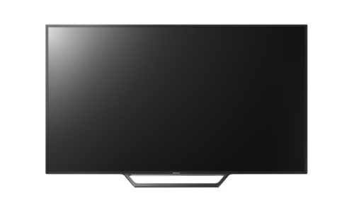 Sony Bravia KDL-32WD600
