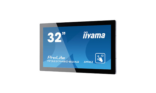Iiyama ProLite TF3237MSC-B2AG
