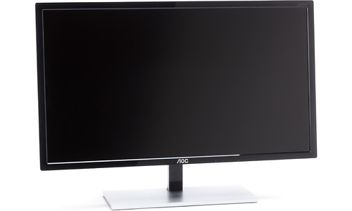 AOC U2879VF