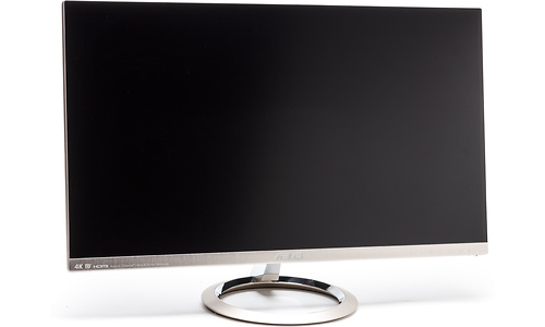 Asus MX27UQ