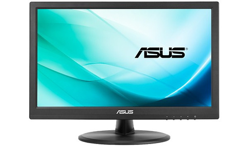 Asus VT168N