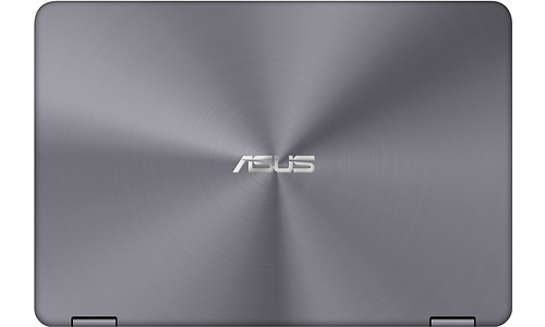 Asus UX360CA-DQ005T-BE