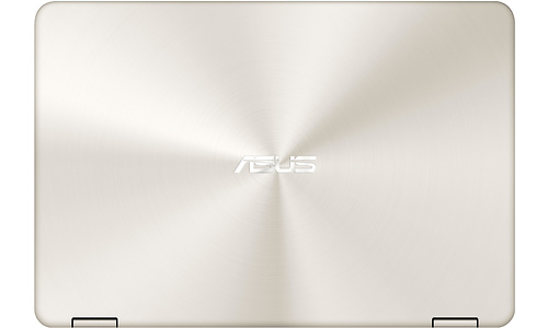 Asus UX360CA-DQ023T-BE