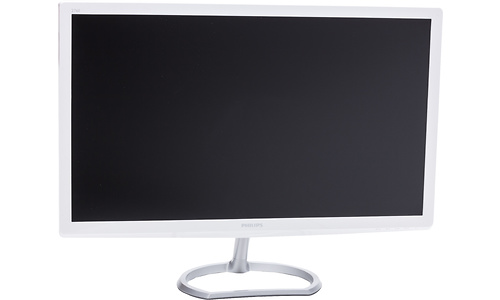 Philips 276E6ADSS