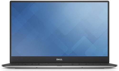 Dell XPS 13 (9350-4811)
