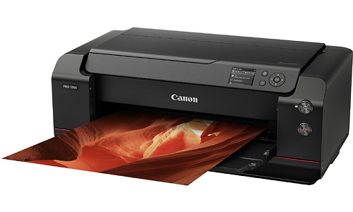 Canon imagePrograf Pro-1000