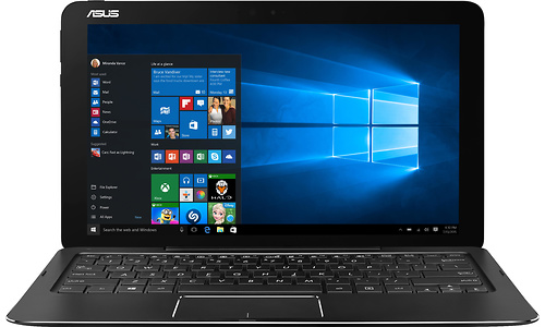 Asus T302CA-FL005T