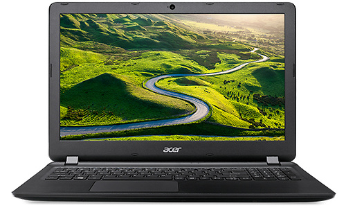 Acer Aspire ES1-531-P6G6