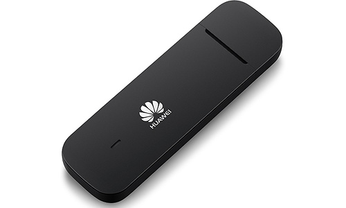 Huawei E3372S