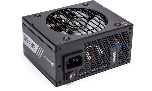 Corsair SF450