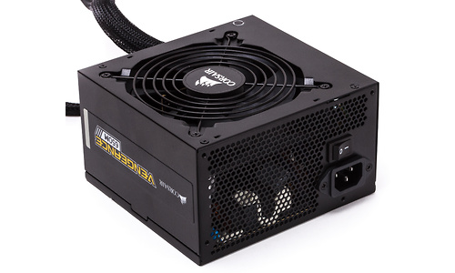 Corsair Vengeance V650M