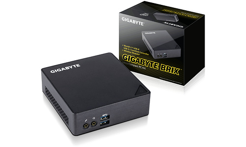 Gigabyte GB-BSI5T-6200