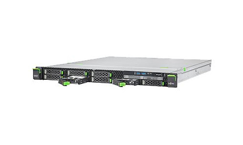 Fujitsu Primergy RX1330 M2 (VFY:R1332SC040IN)