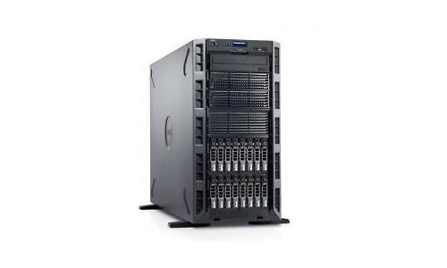 Dell PowerEdge (T320-5652)