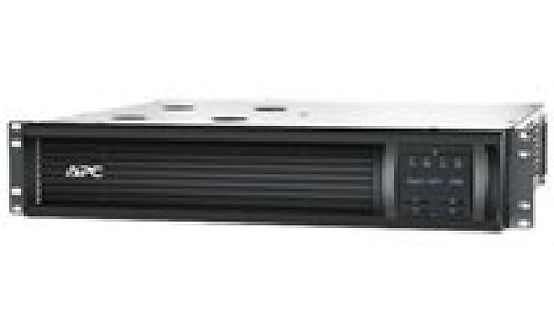 APC SMT1500R2I-6W