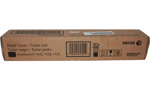 Xerox 006R01391