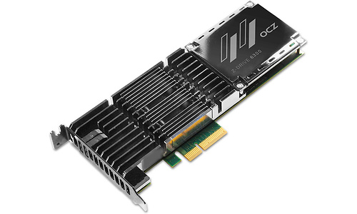 OCZ Z-Drive 6300 800GB