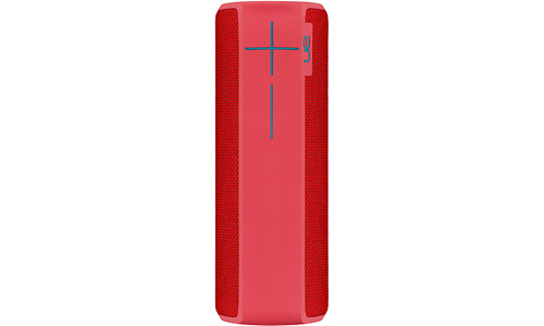 Ultimate Ears Boom 2 Red