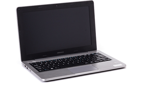 Medion Akoya S2217 (MD99438)