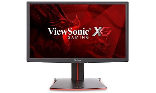 Viewsonic XG2401
