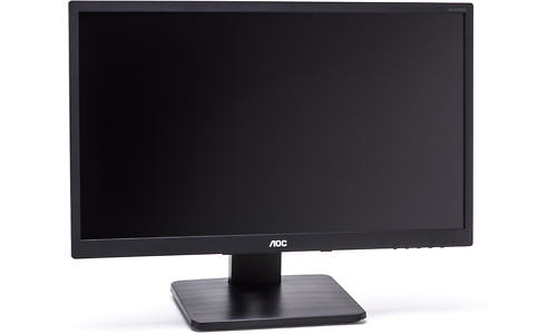 AOC I2475PXQU
