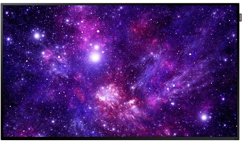 Samsung DB32E-M