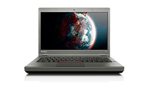 Lenovo ThinkPad T440p (20AW007QSP)