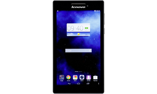 Lenovo Tab 2 A7-20F (59445126)