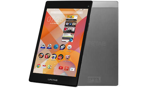 Medion Lifetab S8311 (30018777)