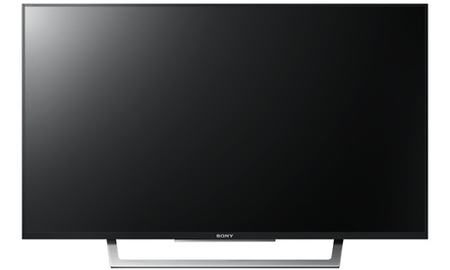 Sony Bravia KDL-43WD750
