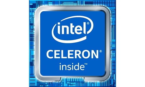 Intel Celeron G3900T Tray