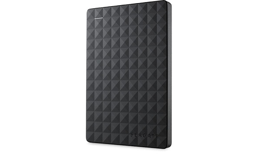 Seagate Expansion 3TB
