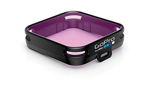 GoPro ABDFM-301