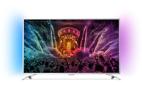 Philips 43PUS6501