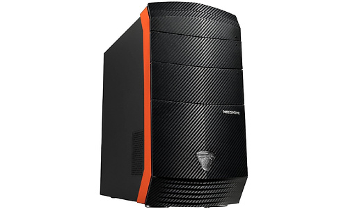 Medion Erazer X5328 (10020381)