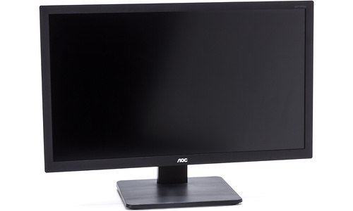 AOC Q2775PQU