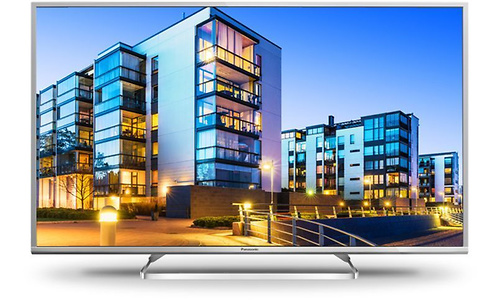 Panasonic TX-40DSW504S