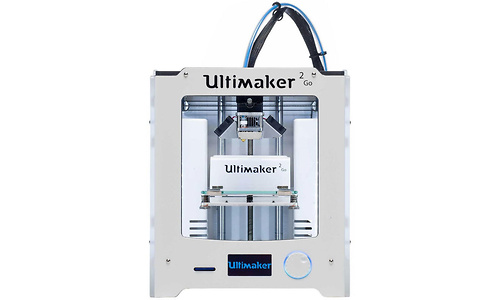 Ultimaker 2 Go
