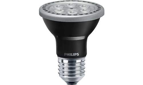 Philips 460634 00