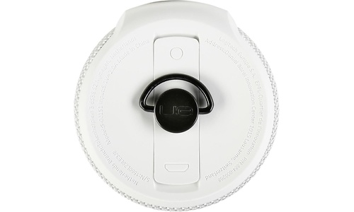 Ultimate Ears Boom 2 White
