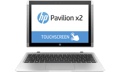 HP Pavilion x2-12-b000ng (T1F46EA)