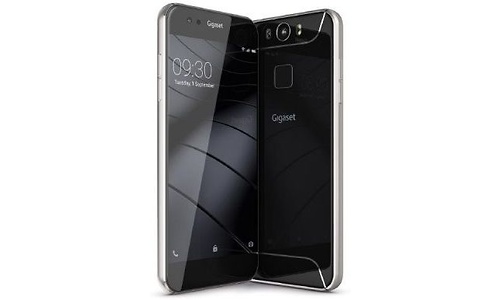 Gigaset ME 32GB Black