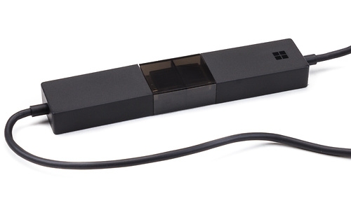 Microsoft Wireless Display Adapter V2 (Miracast)