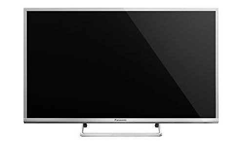 Panasonic TX-32DSW504S