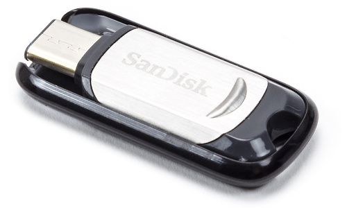 Sandisk Ultra 64GB