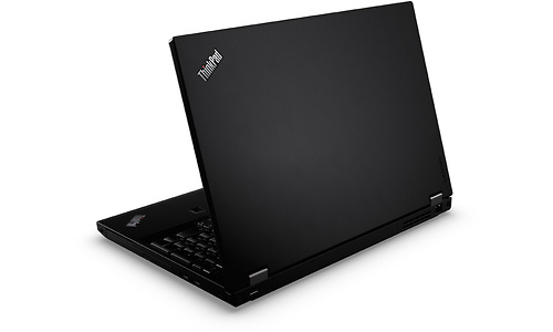 Lenovo ThinkPad L560 (20F10024MB)